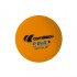 Cornilleau 1* P-Ball Evolution 40+ Plastic ABS x72 Orange