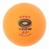Yinhe 4* 44+ Plastic ABS x6 Orange