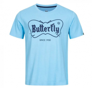 Butterfly Anniversary 70