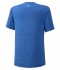 Mizuno Impulse Core Tee