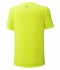 Mizuno Impulse Core Tee