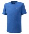 Mizuno Impulse Core Tee