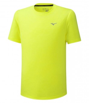 Mizuno Impulse Core Tee