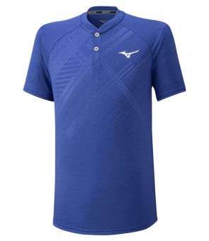 Mizuno Shadow Polo