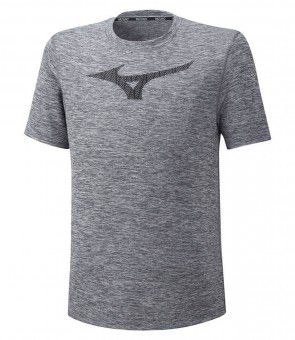 Mizuno Core Graphic RB Tee