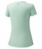 Mizuno Core Graphic RB Tee Lady