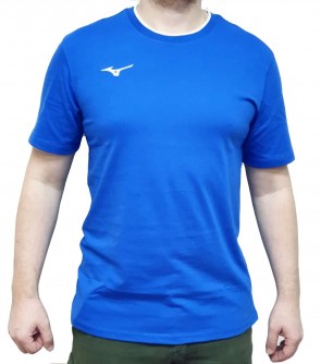 Mizuno Tee