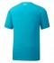 Mizuno Heritage RB Tee