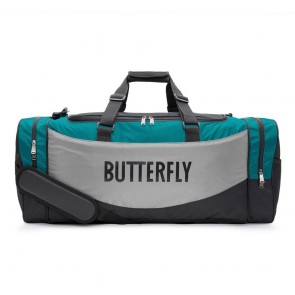 Butterfly Сумка Kaban спортивная, 61 cm