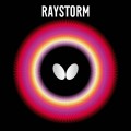 Raystorm