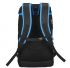 Nittaku Рюкзак Daily Daypack