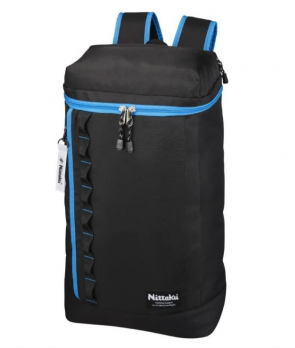 Nittaku Рюкзак Daily Daypack