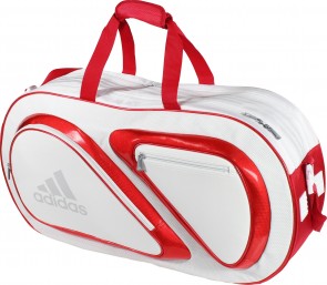 Adidas PRO LINE COMPACT BAG