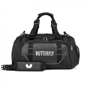 Butterfly Сумка спортивная YASYO Middle