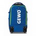 Gewo Рюкзак Gewo Speed Trolley Backpack