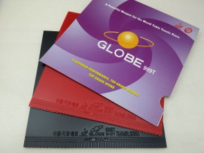 Globe 999T