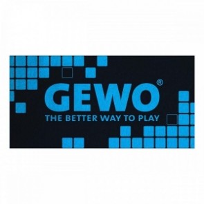 Gewo Dry XL 