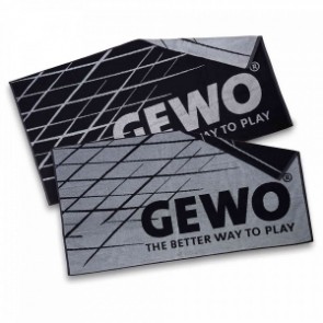 Gewo Game XL