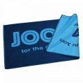 Joola 50x100 Blue