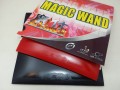 Magic Wand