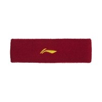 Li-Ning Headband AQAP016