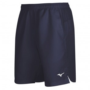 Mizuno Hex Rect Short