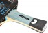 Butterfly Timo Boll SG77