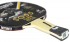 Butterfly Timo Boll SG55