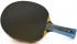 Butterfly Timo Boll black