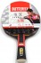 Butterfly Zhang Jike ZJX6