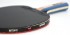 Butterfly Timo Boll silver