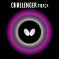 Challenger-A