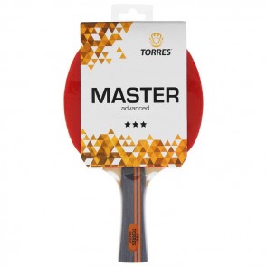 Torres Master 3*