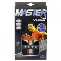 Master 4*