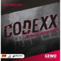 CODEXX EF PRO 54