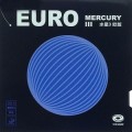 Mercury III EURO soft