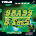 Grass DTecs ACID (COLORED)