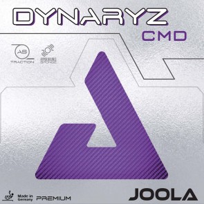 Joola  DYNARYZ CMD