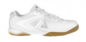 Mizuno Pro Blast