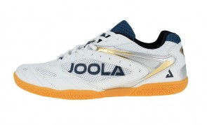 Joola Court`20