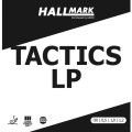 Tactics LP