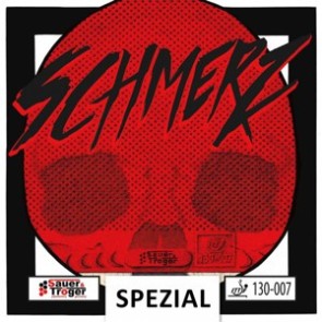 Sauer&Troger Schmerz Spezial