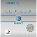  Quantum X Pro Soft (colored)