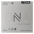 DNA Platinum S
