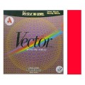 Vector 42