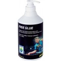 Free Glue 500ml
