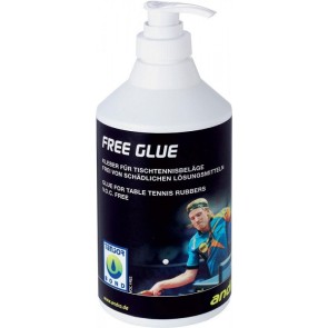Andro Free Glue 500ml