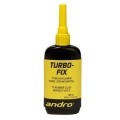 Turbo-Fix 90ml