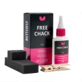 Клей Free Chack 50ml