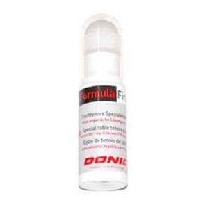 Donic Formula 25ml